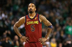 Jr Swish Nba News Nba Players Nba