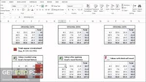 Think Cell Chart 9 For Powerpoint And Excel Free Download