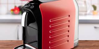 Alle reclamefolders van alle winkels in nederland. Aldi Launches Cheap Rival To Nespresso Which News