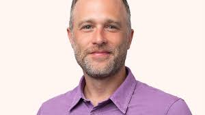 'Cash flow smoothing': How Zip's US CEO sees the future of BNPL