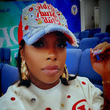 How to identify real sellers and scammers?