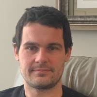 50+ "Steve Dyck" profiles