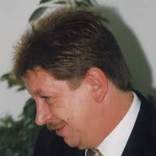 Erinnerungen an Hans Peter Leuzinger