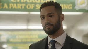 All American Season 3, Episode 8 recap: Canceled