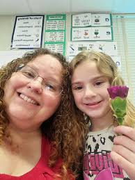 Tammy Sims (@tsimsscience)