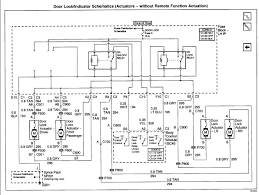 Automotive wiring in a 2005 chevrolet malibu vehicles are becoming increasing more difficult to identify due to the installation of more advanced feel free to use any chevrolet malibu car stereo wiring diagram that is listed on modified life but keep in mind that all information here is provided as. 2008 Chevy Malibu Door Lock Wiring Diagram Wireless Ignition Module Wiring Jeep Grand Cherokee 2008 Bege Wiring Diagram