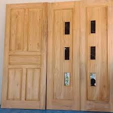 Ukuran kusen dan daun jendela. Melayani Custommeubel Kusen Pintu Jendela Dll Bahan Kayu Jati Perhutani Dan Jati Kebon Barang Sampai Baru Bay Tall Cabinet Storage Room Divider Home Decor