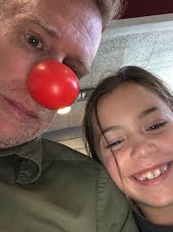 Ben Cornell (@benpeetee)