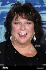 Lacy fern -Fotos und -Bildmaterial in hoher Auflösung