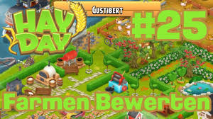 Aug 01, 2005 · mold problems generally occur in hay that has been baled at too high a moisture level (20 percent or more) without the use of a preservative. 25 Farm Design Bewerten Tipps Und Tricks Hay Day Youtube