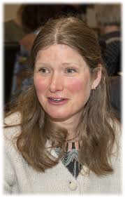 Personrapport for Aurora Lund Johansen, Født 1978-01-03