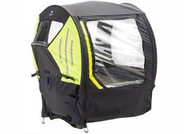 Maybe you would like to learn more about one of these? Buy Tern Storm Shield Rain Cover For Tern Gsd Black Yellow At Hbs