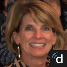 Pediatricians near me in Carefree, AZ