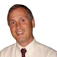 When Bad Things Happen