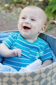 Profile for Photos By Lo