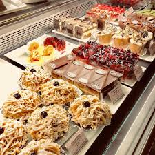 Wo Man Die Besten Kuchen In Wien Geniesst Teil 2 1000things Beste Kuchen Wien Essen Apfelstrudel