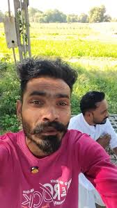 Dineshshi Ravna Rajput