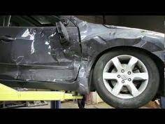 Schedule an appointment online not only do we help you find an auto body shop and keep on top of your car repair, we now offer online appointment scheduling with the body shop of your choice. 110 Auto Body Shop Ideas Auto Body Shop Collision Repair Shops Auto Body