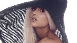 Some need to spend ample time. Ariana Grande 2020 Singer Hd Celebrities 4k Wallpapers Images Backgrounds Photos And Pictures