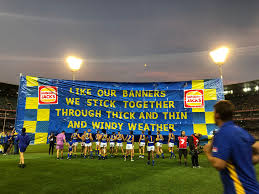 Photos of the mighty west coast eagles, 1992/1994/2006 afl premiers! West Coast Eagles Banners 2019 2048x1536 Wallpaper Teahub Io