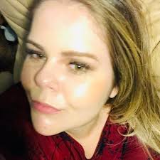 Marcia Lopes Gomes Heeren Marcia Heeren