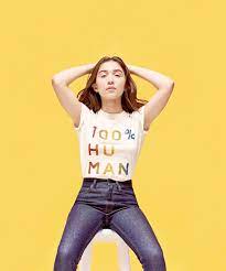 Rowan Blanchard Ropa Ropa Casual Moda