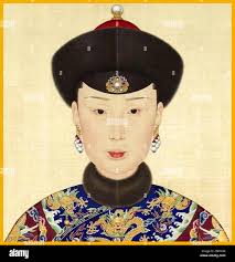 Entered 1727 hi-res stock photography and images