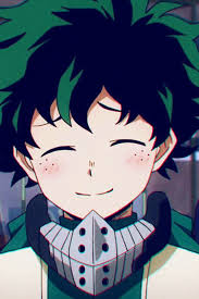 Boku No Hero Academia Midoriya Hero My Hero Academia Episodes Aesthetic Anime