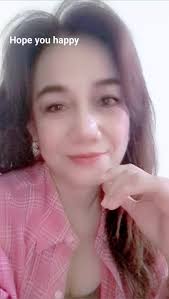 lagu #me #maya #fypシ゚viral #MAYA #mendua