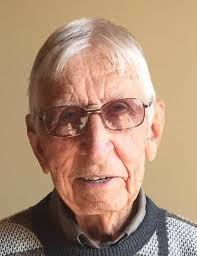 Obituary information for George Edward Karoski