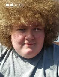 Kurt Ryan's Instagram, Twitter & Facebook