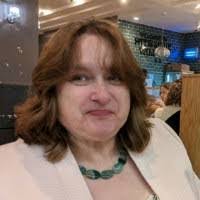 Theresa Knott's Instagram, Twitter & Facebook