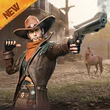 1.0.5 mod apk | unlimited money | no ads. Updated West Cowboy Gunfighter Gang Shooting Horse Fight Mod App Download For Pc Android 2021