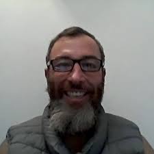 Adrián Elbio Lugano