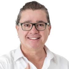 Jose Ignacio Corona Rodriguez Candidato A Presidentes Municipales O  Alcaldes Por Partido Verde Ecologista De MÉxico Coahuila