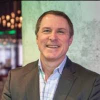 Steve Bucci's Instagram, Twitter & Facebook