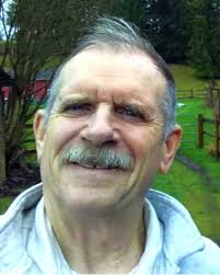 Fundraiser for Laurence Holland by Gabe Magic : Dutch's Home Fire Recovery  Fund