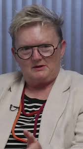 Adults are staying in the workforce longer to cover expenses. For those  entering old age, the risk of workplace age discrimination becomes a  reality. Hear Nancy LeaMond, chief advocacy and engagement officer