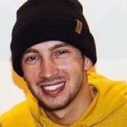 Oliver Andrade (@OliverAndVi)