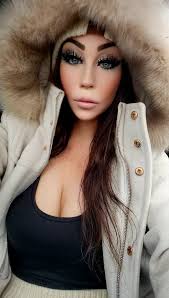 where is everyone from?