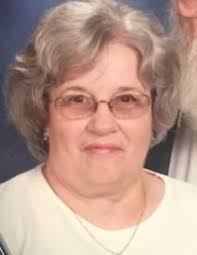 Obituary information for Dorothy Krug Voyer