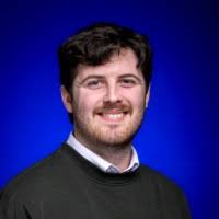 1000+ "Tipler" profiles