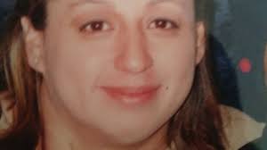 Fundraiser for Somsak Hemsiri by Jessica Hernandez : Jaqueline Acosta  Funeral & Memorial Fund