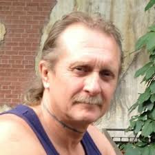 Sweeting, K. Michael