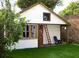 Tiny House Cottages Tinyhousemanufacturers Cheap Tiny House Tiny House Kits Tiny House Cabin