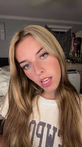 I Could Give A Thousand Reason Why O