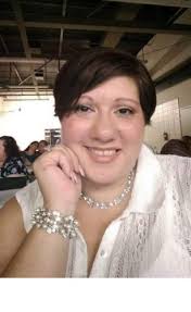 Lisa Morales Obituary (1981