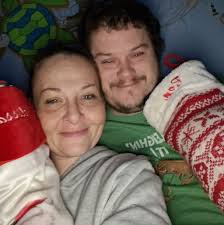 The @lululemon got me 👏🏼 Comment SHOP below to receive a DM with the link  to this post