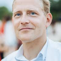 Speaker Detail of Summit 2021