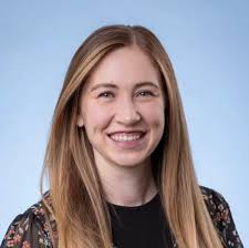 Team — Vail Valley Wellness